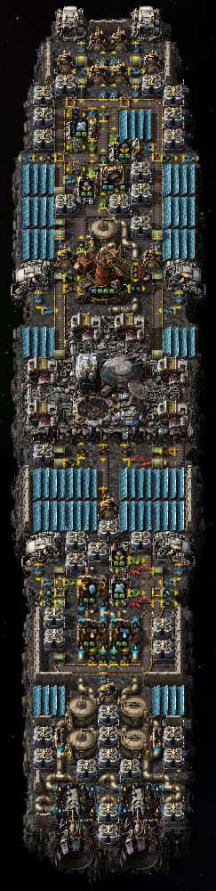 Blueprint preview
