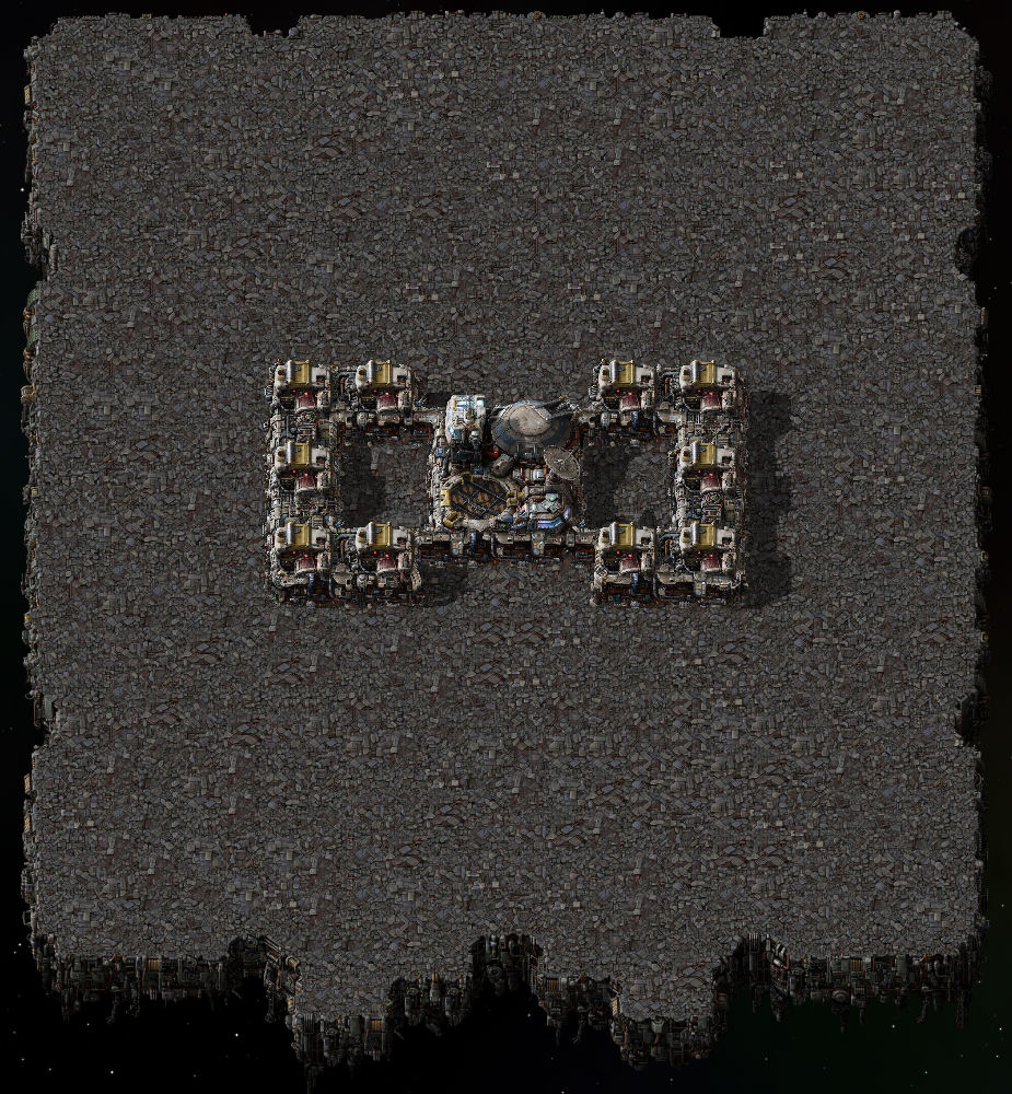 Blueprint preview