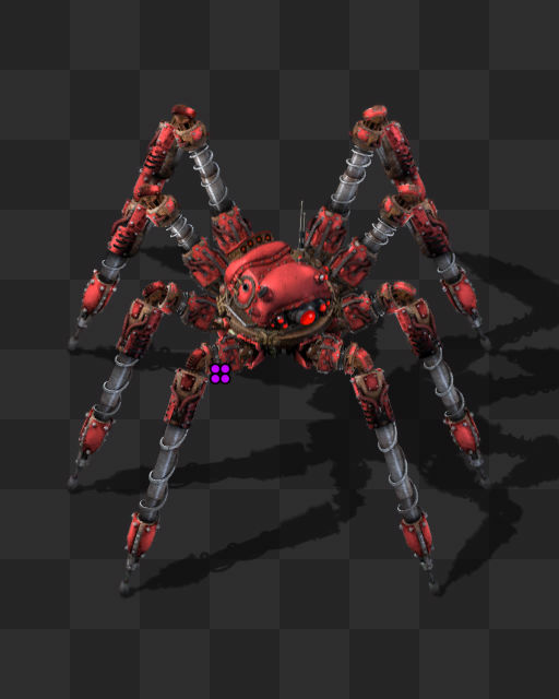 Blueprint preview