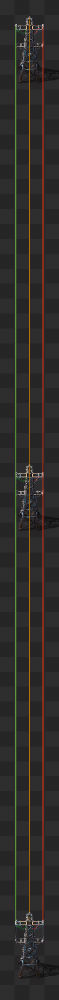 Blueprint preview