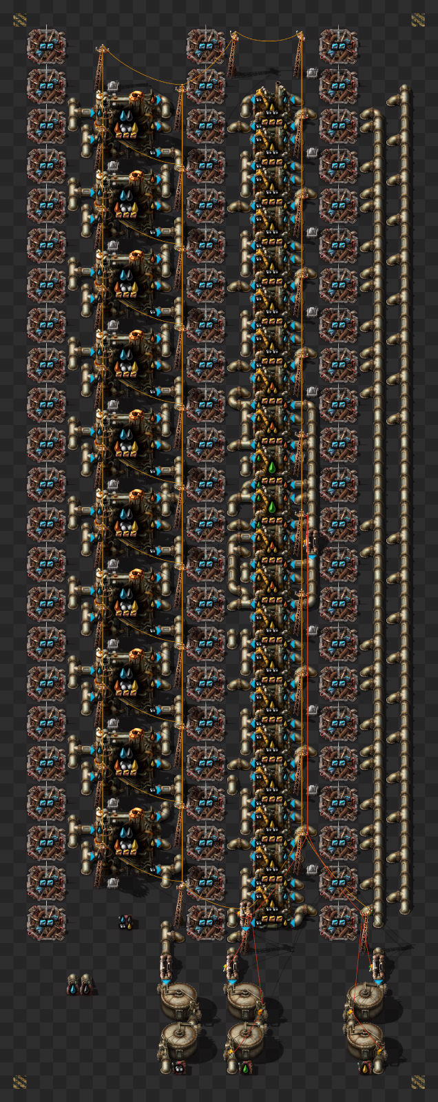 Blueprint preview