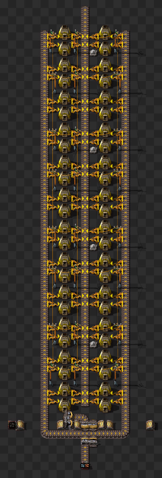 Blueprint preview