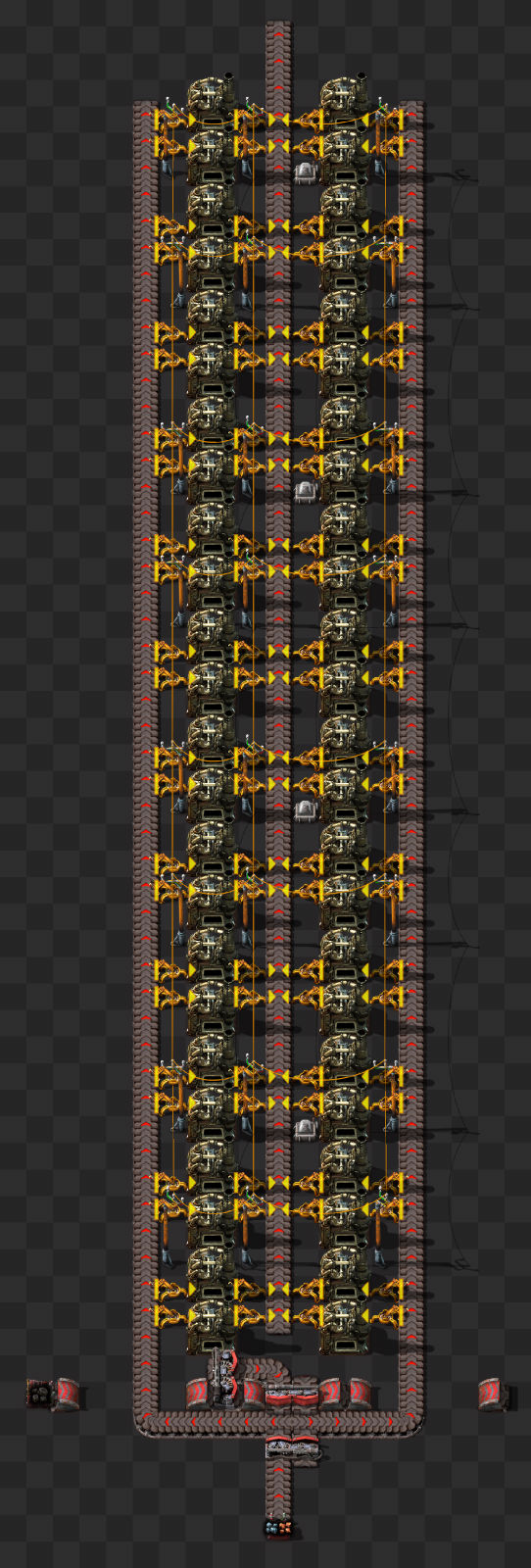 Blueprint preview