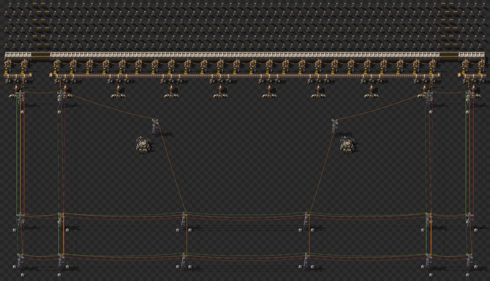 Blueprint preview