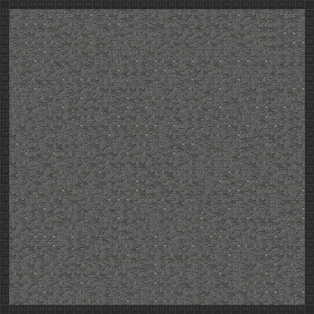Blueprint preview