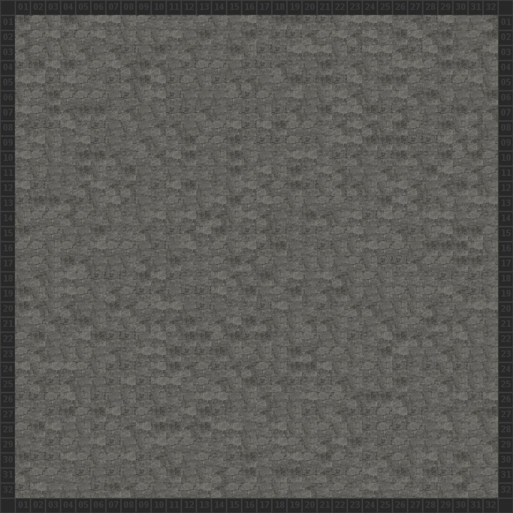 Blueprint preview