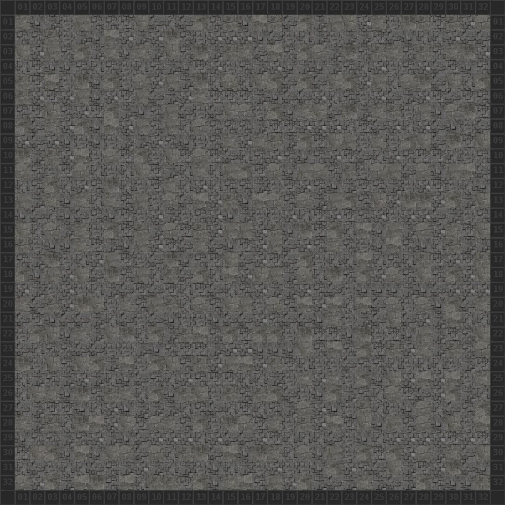 Blueprint preview