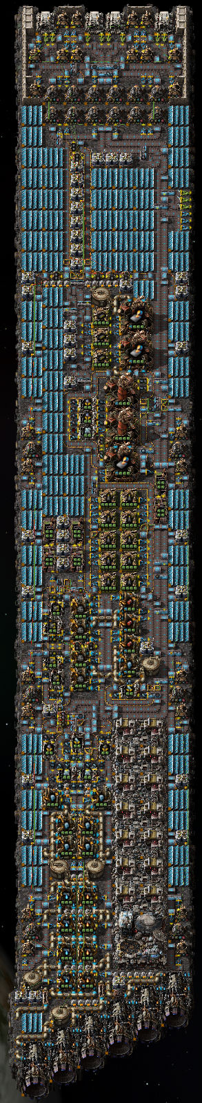 Blueprint preview
