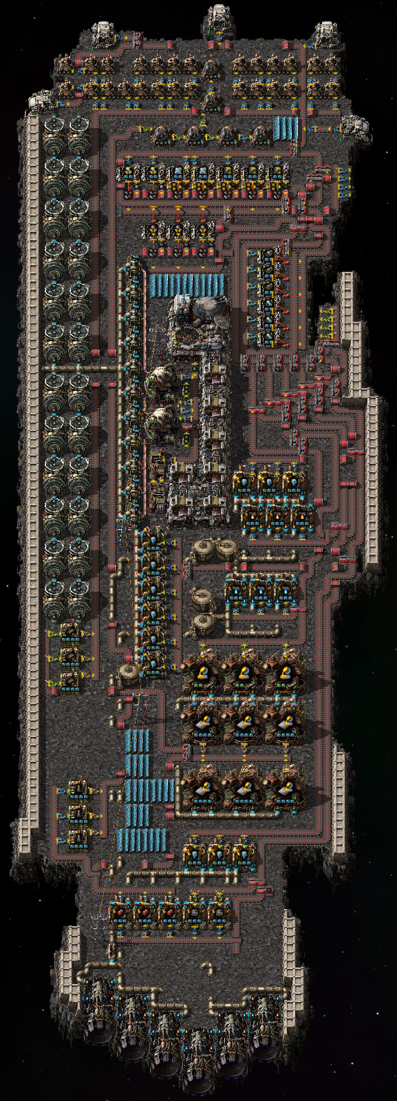 Blueprint preview
