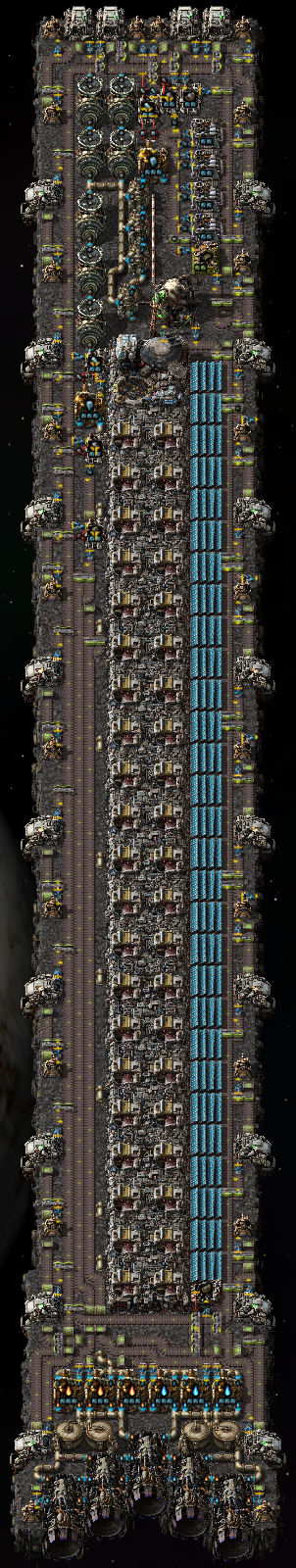 Blueprint preview