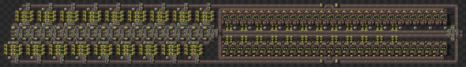 Blueprint preview