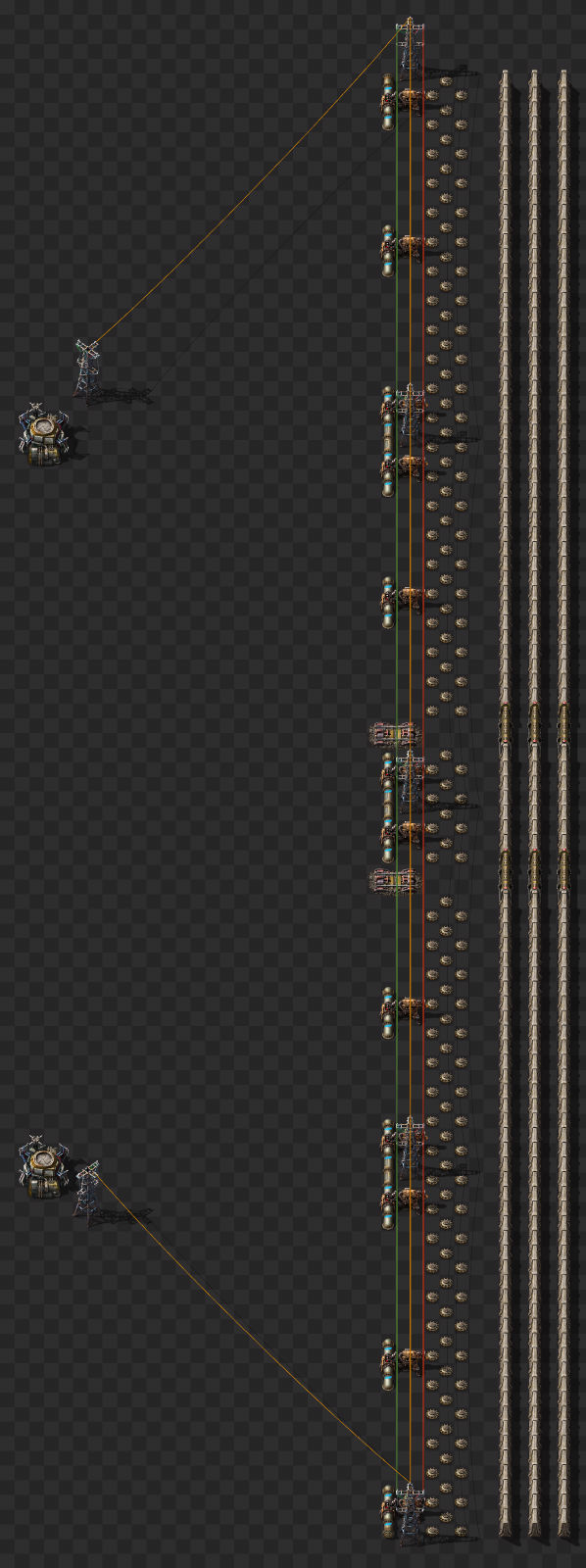 Blueprint preview