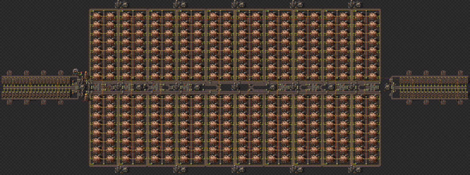 Blueprint preview