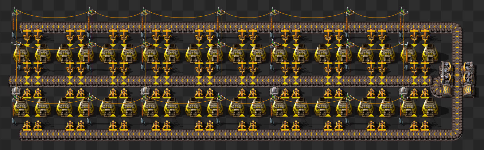 Blueprint preview