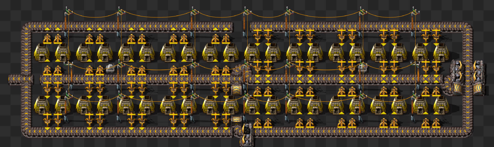 Blueprint preview