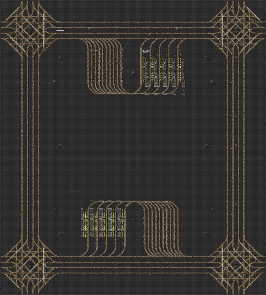 Blueprint preview
