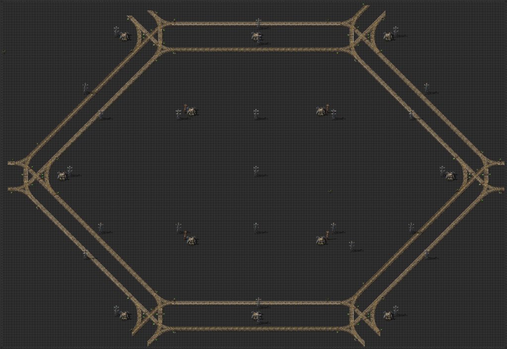 Blueprint preview
