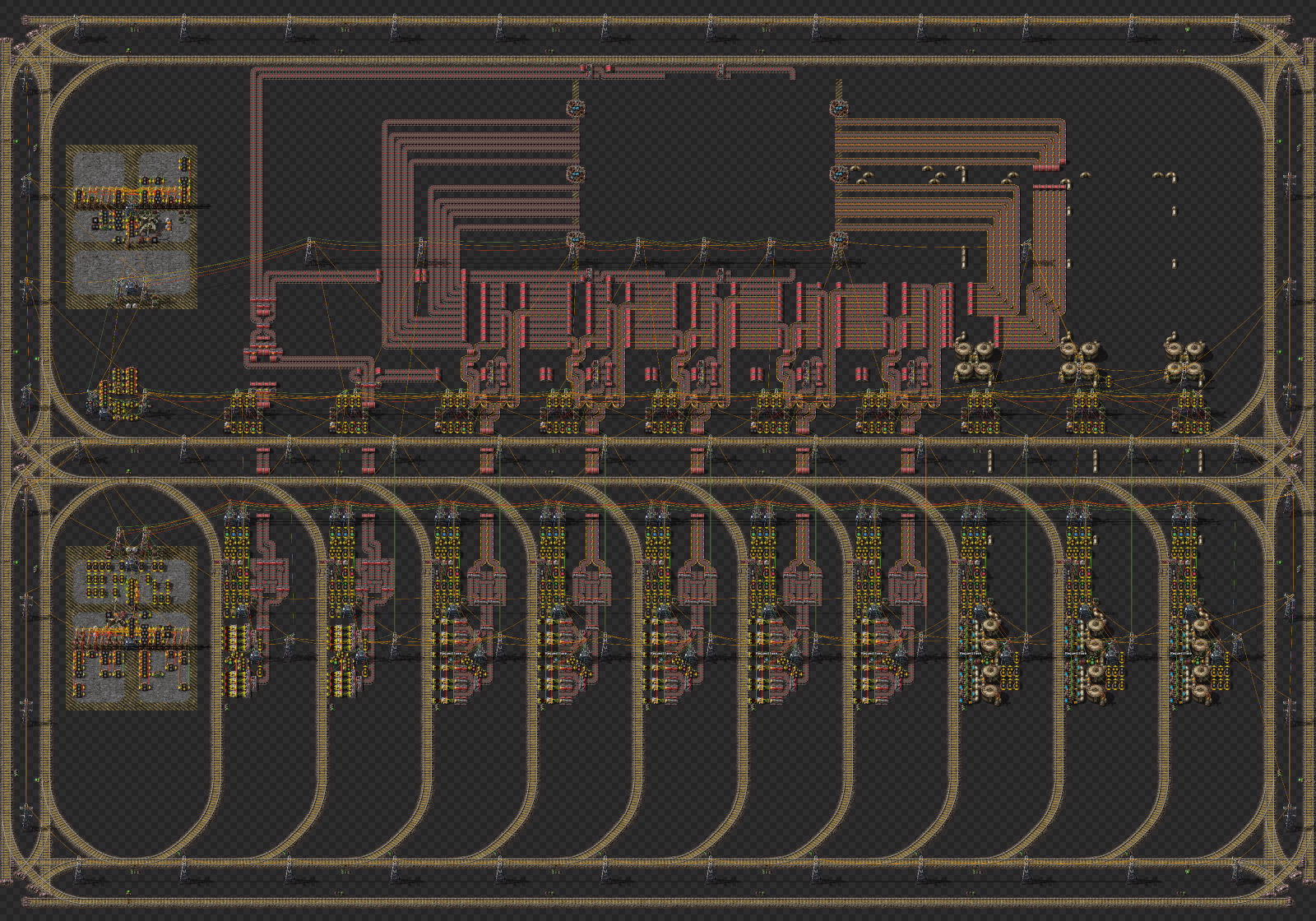 Blueprint preview