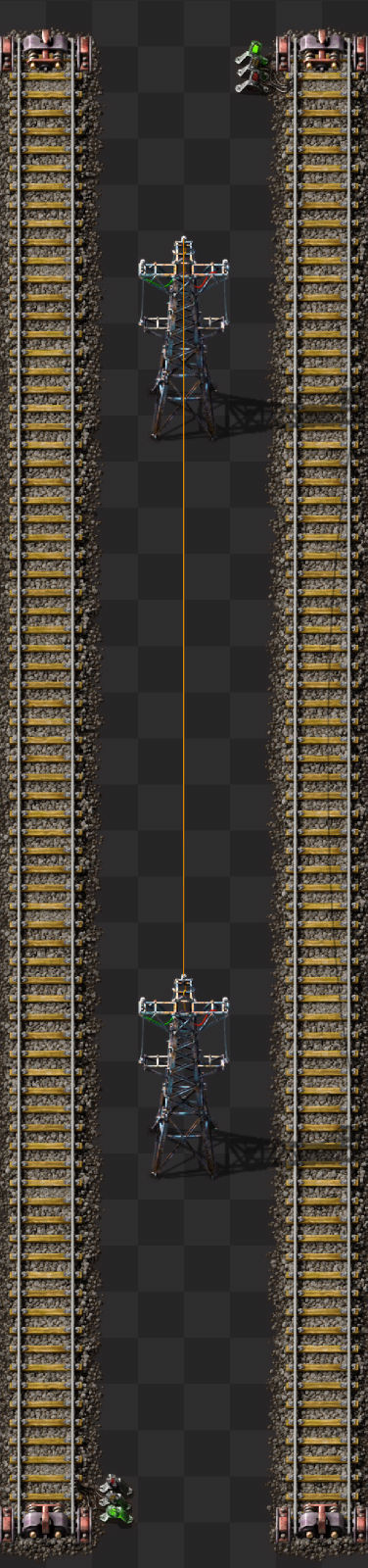 Blueprint preview