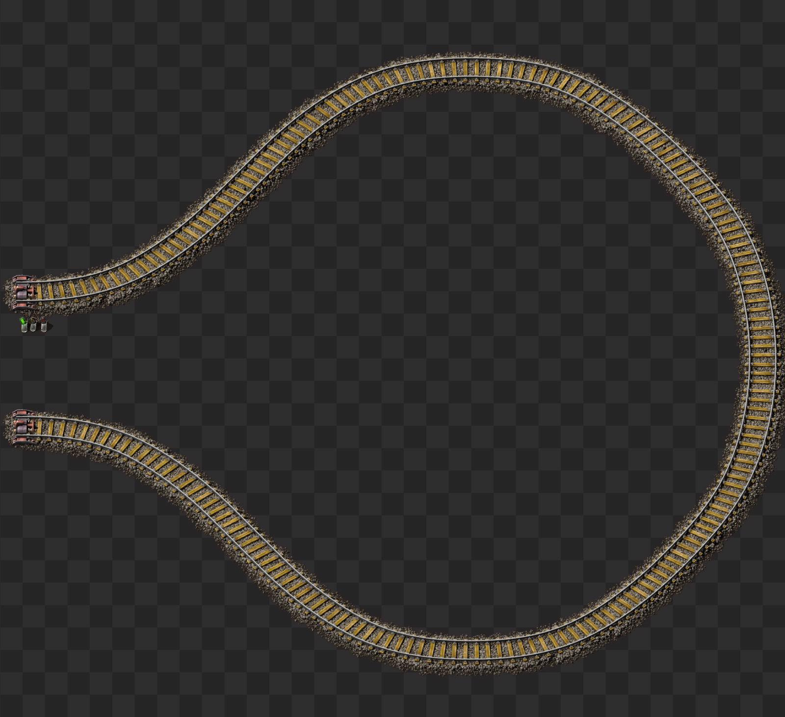 Blueprint preview