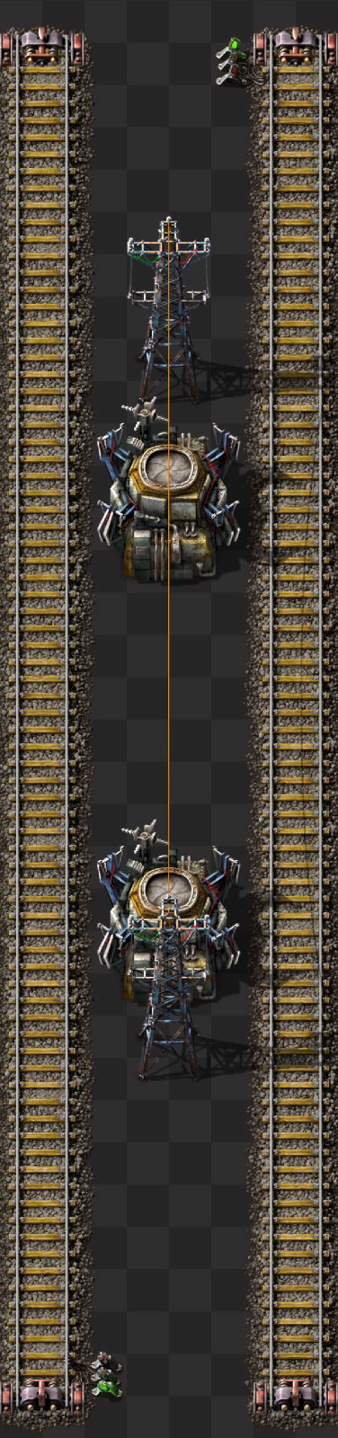 Blueprint preview