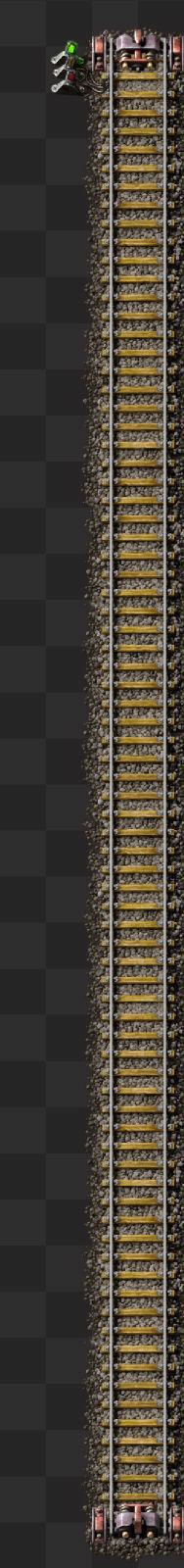 Blueprint preview