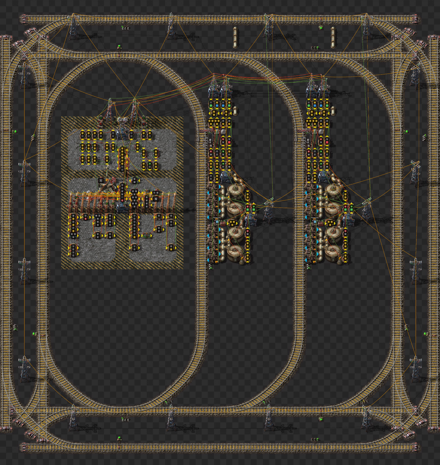Blueprint preview