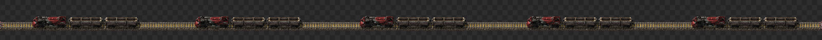 Blueprint preview