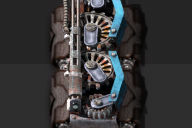 Blueprint preview