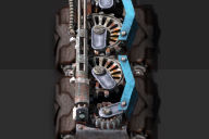 Blueprint preview