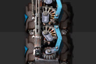 Blueprint preview