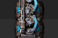 Blueprint preview