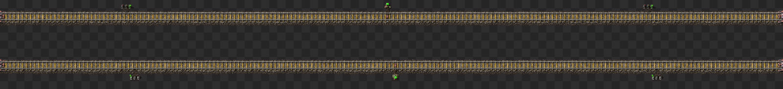 Blueprint preview