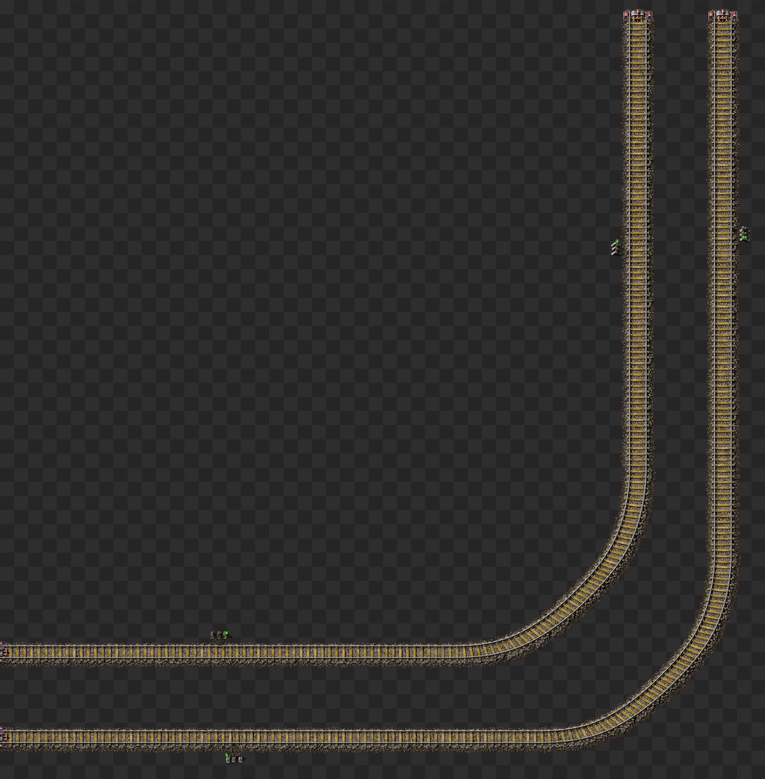 Blueprint preview