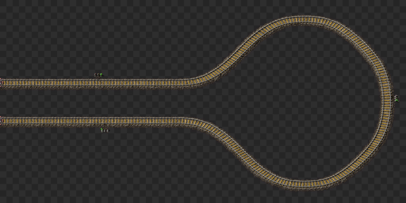 Blueprint preview