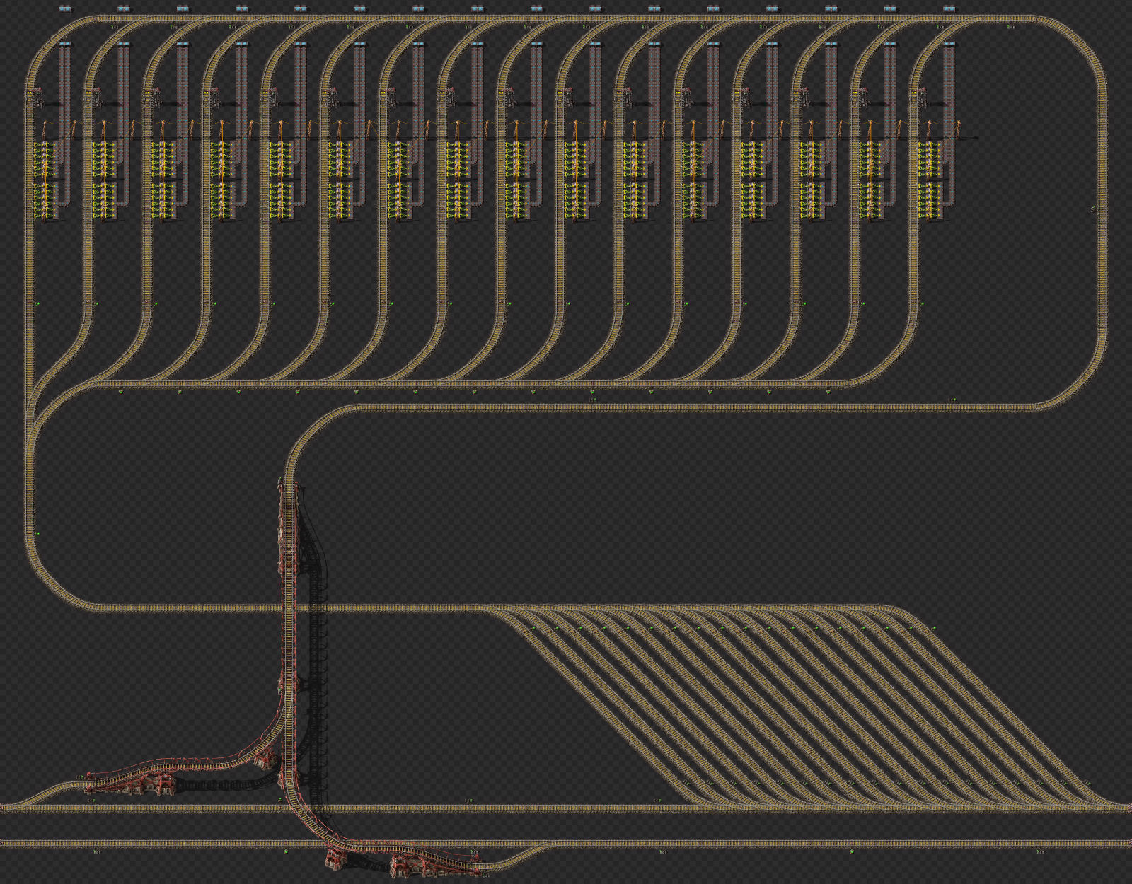 Blueprint preview