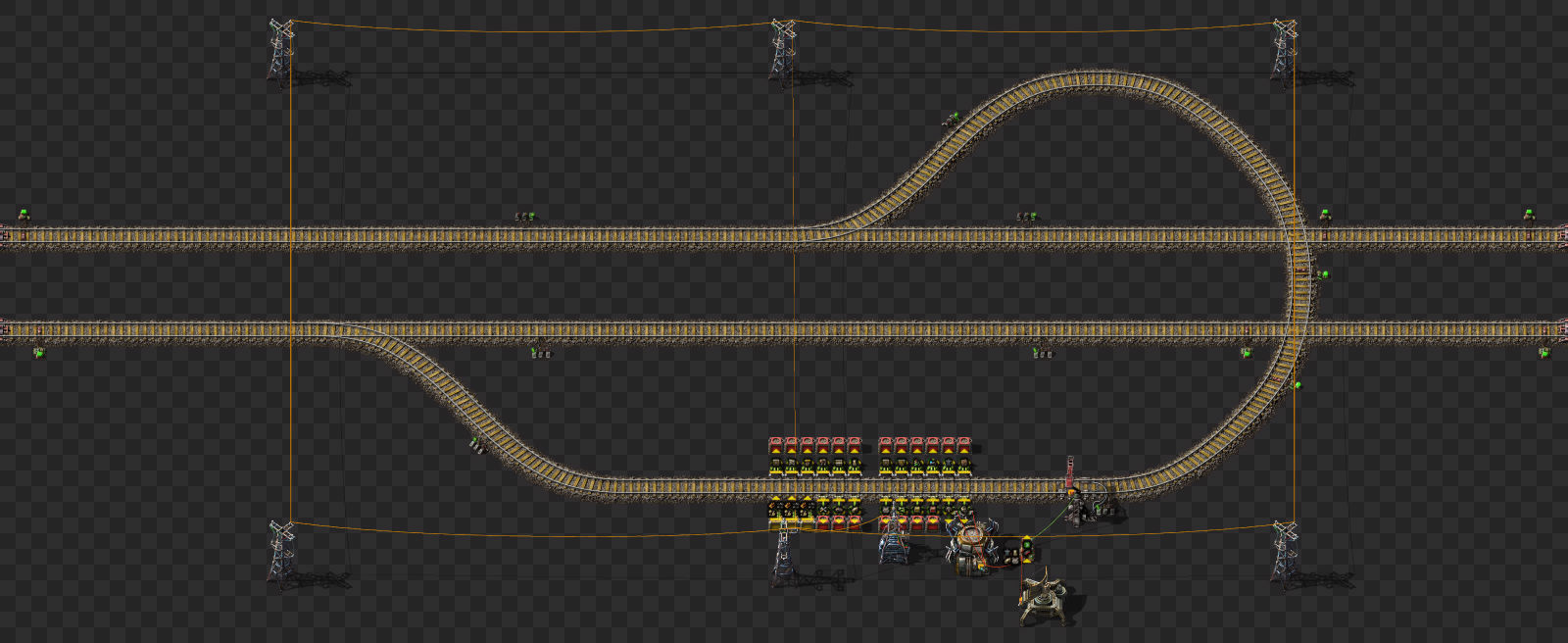 Blueprint preview