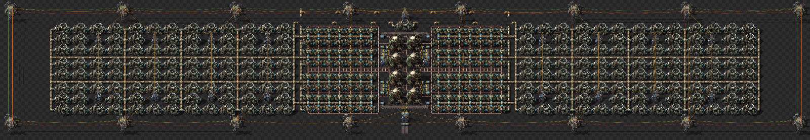 Blueprint preview