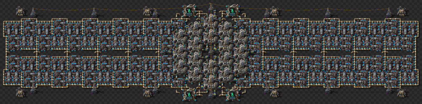 Blueprint preview