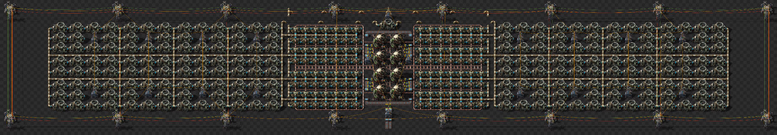 Blueprint preview