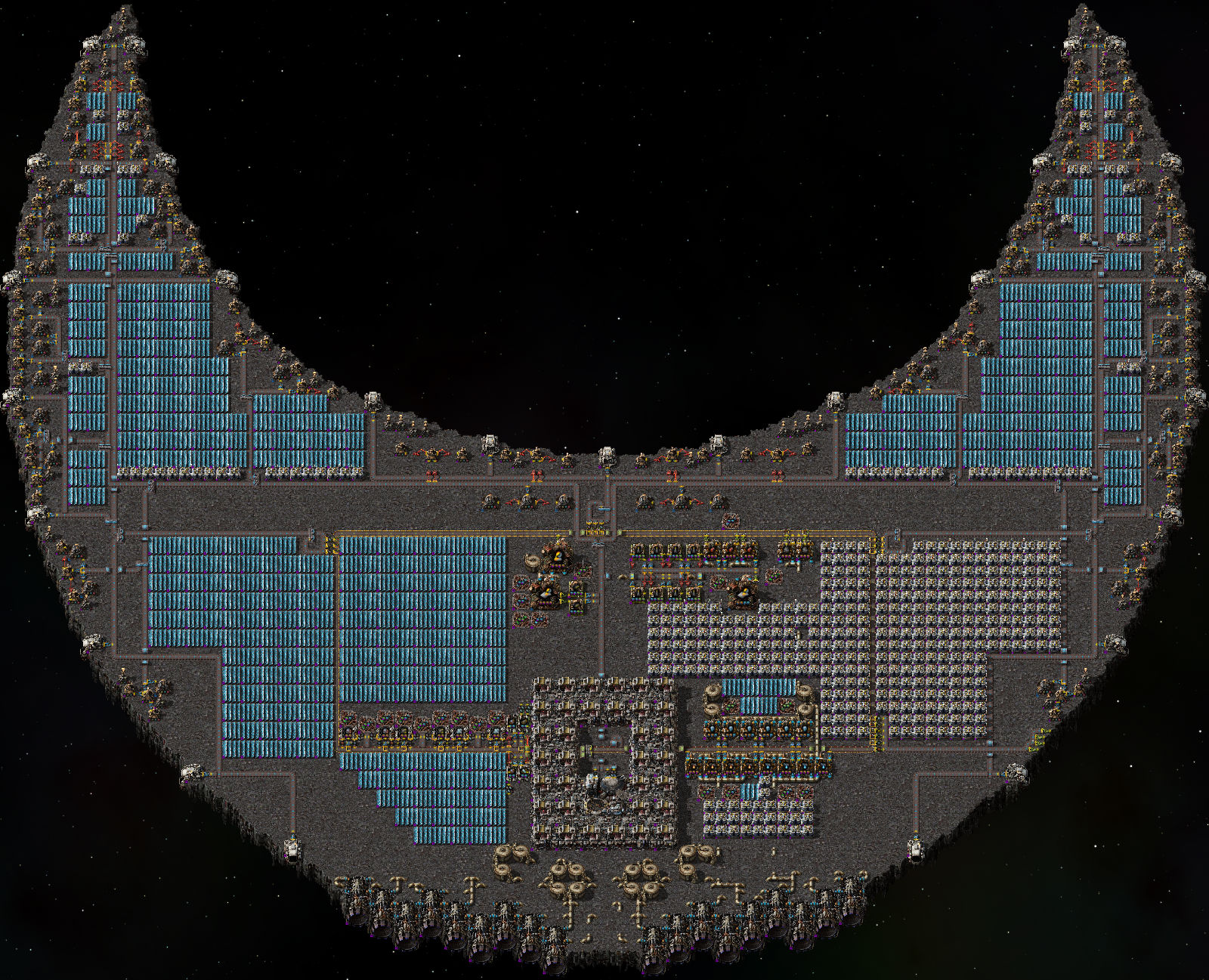 Blueprint preview