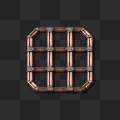 Blueprint preview