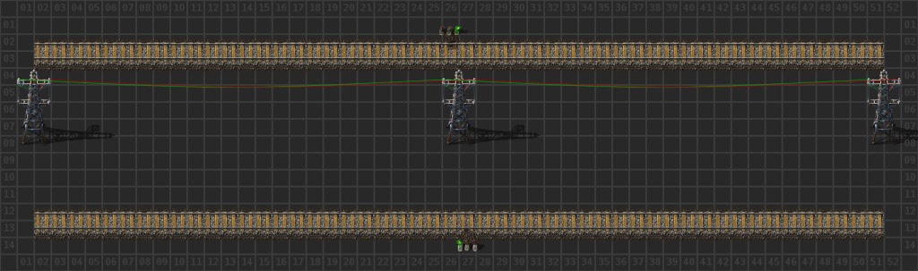 Blueprint preview