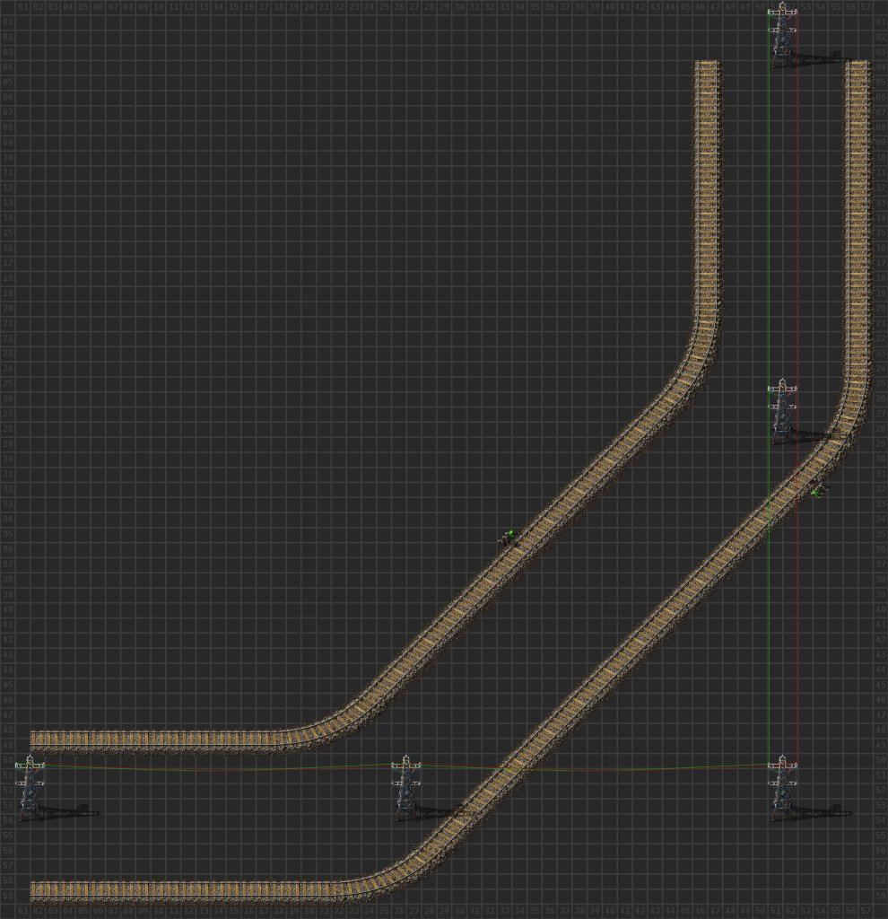 Blueprint preview