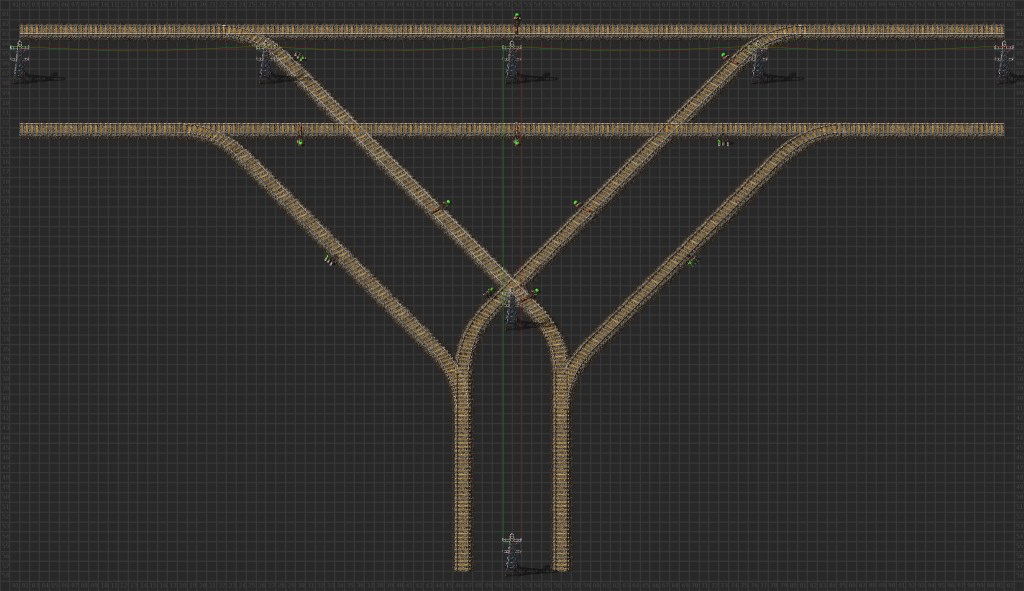 Blueprint preview