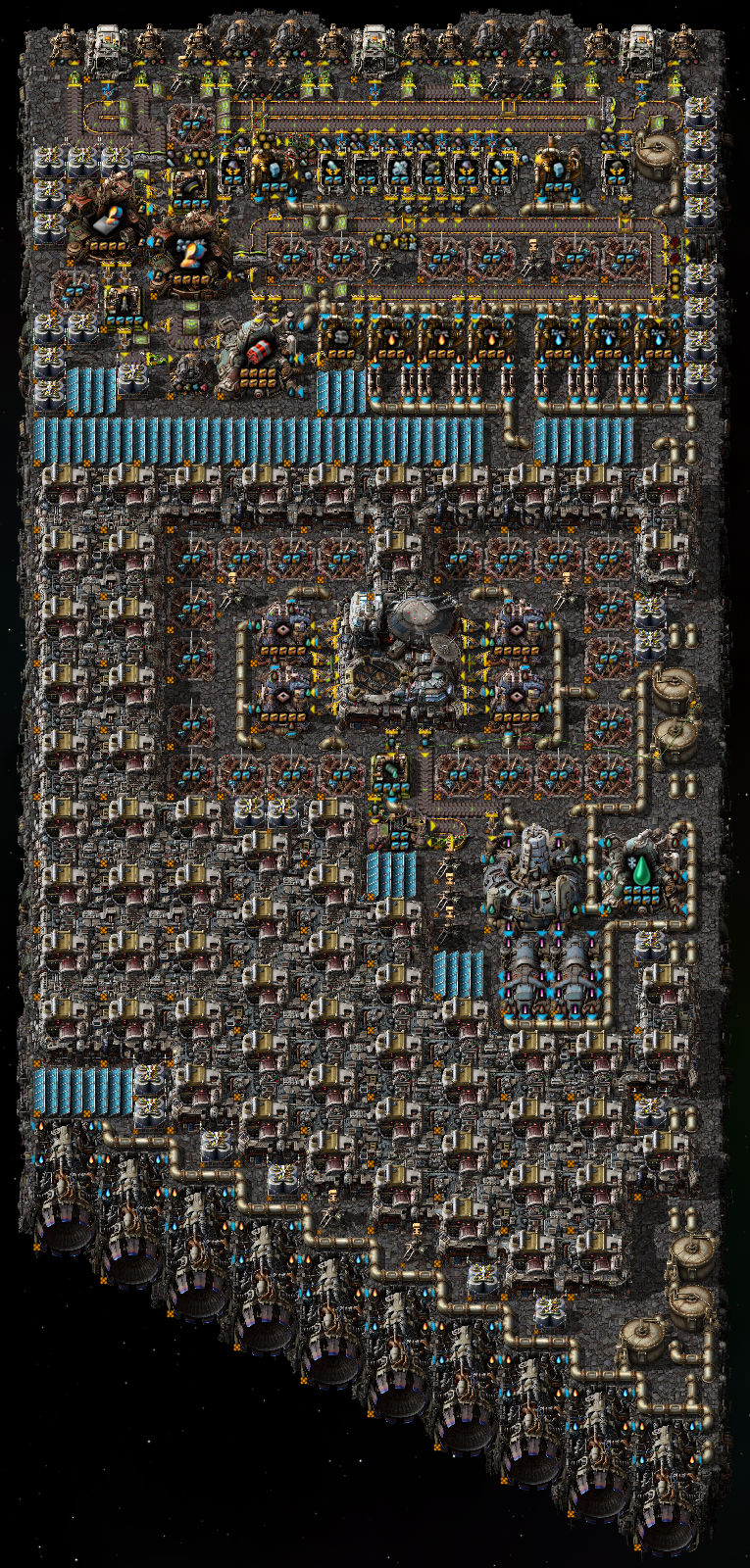 Blueprint preview