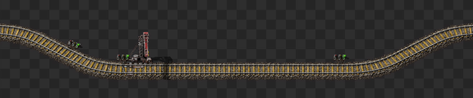 Blueprint preview