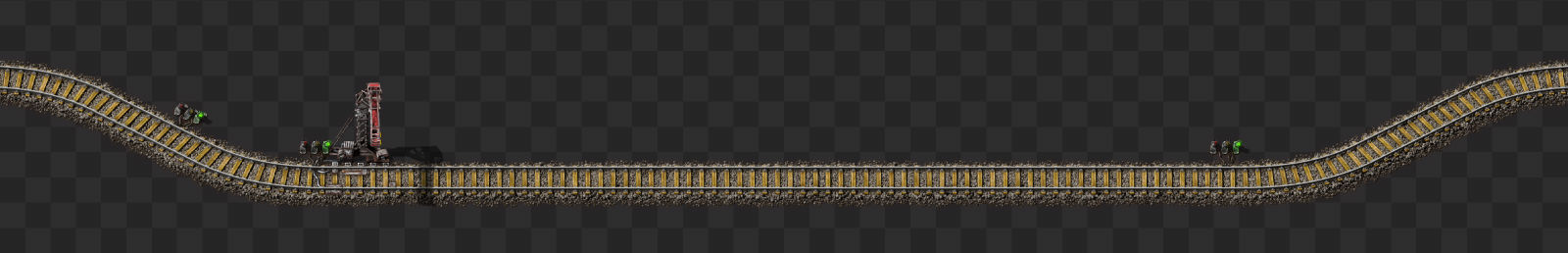 Blueprint preview
