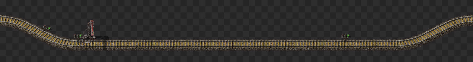 Blueprint preview
