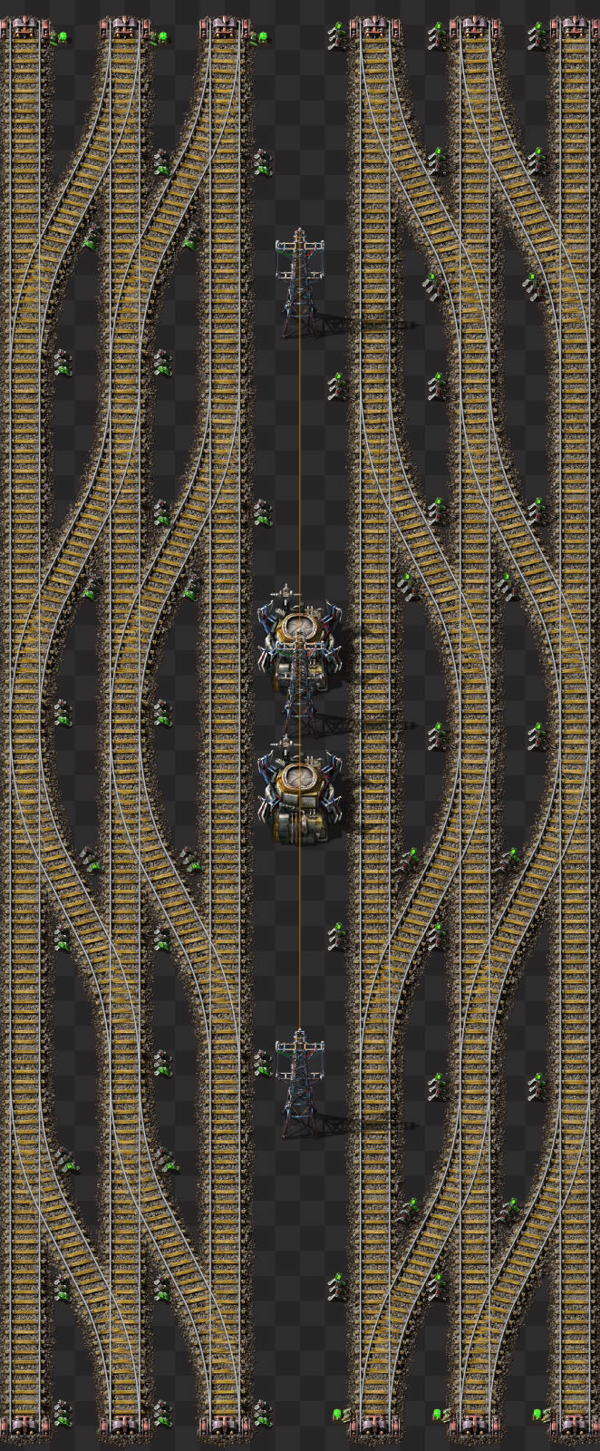 Blueprint preview